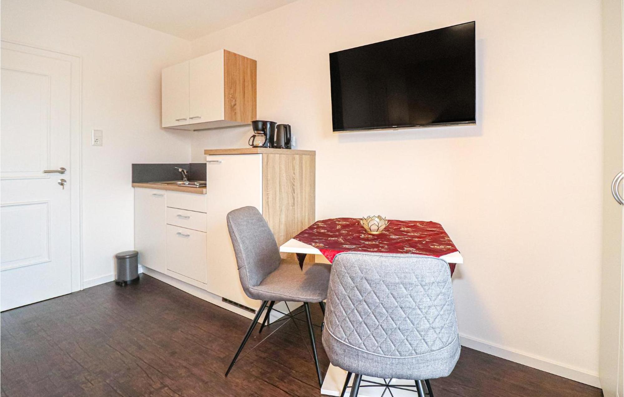 Gemuetliche Ferienwohnung Saalfelden Ngoại thất bức ảnh