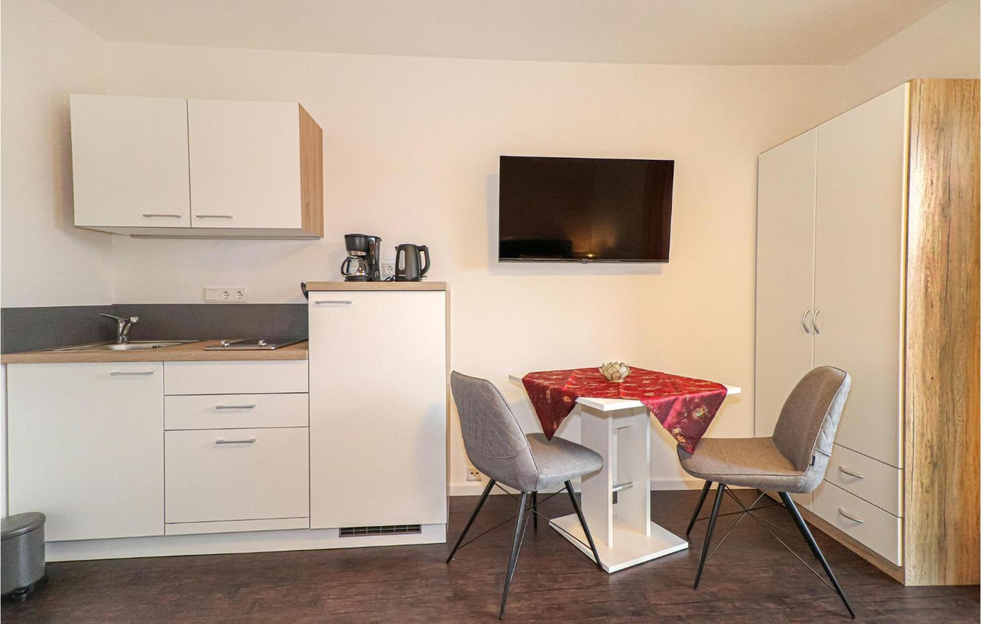 Gemuetliche Ferienwohnung Saalfelden Ngoại thất bức ảnh