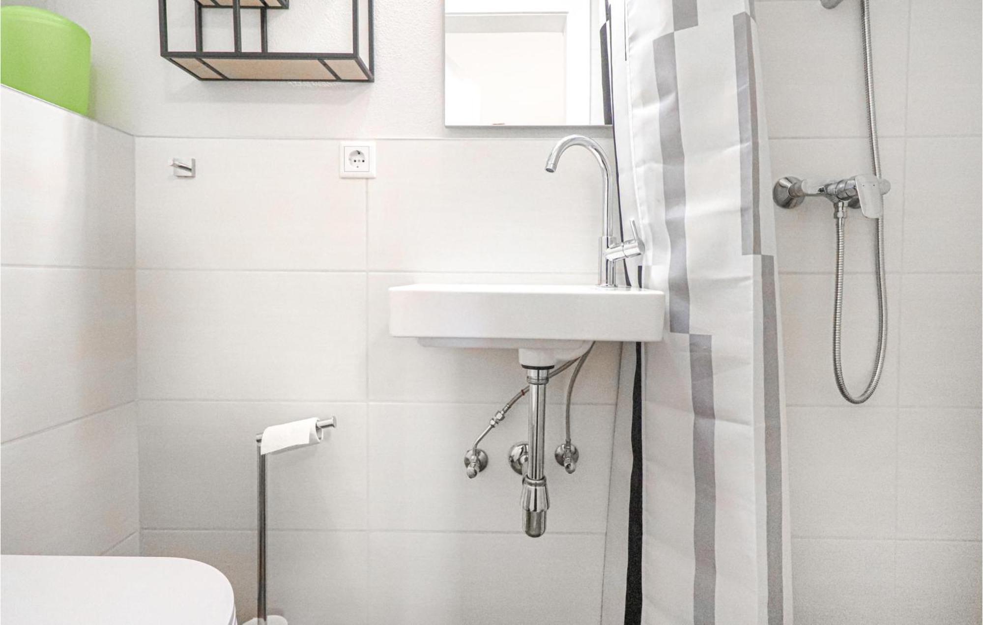 Gemuetliche Ferienwohnung Saalfelden Ngoại thất bức ảnh